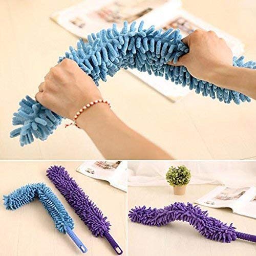 1084 Multipurpose Ceiling Fan Cleaning Duster Cleaner 1084 Multipurpose Ceiling Fan Cleaning Duster Cleaner